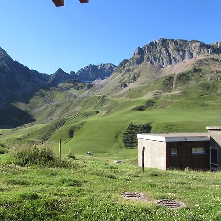 Studio 6 Places Bagnères-de-Bigorre Екстериор снимка