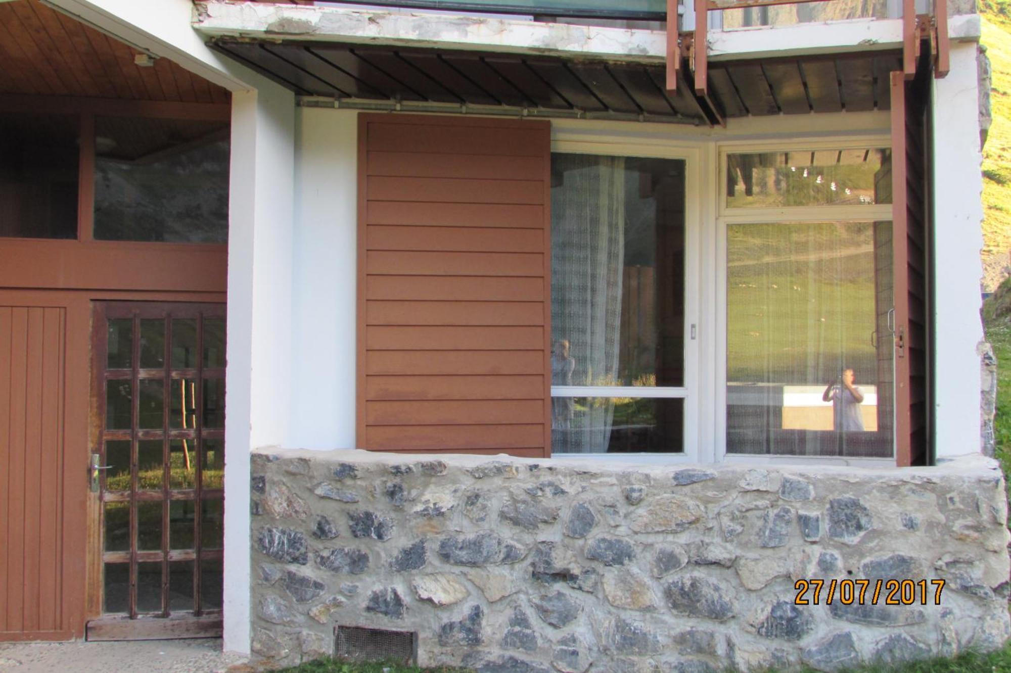 Studio 6 Places Bagnères-de-Bigorre Екстериор снимка