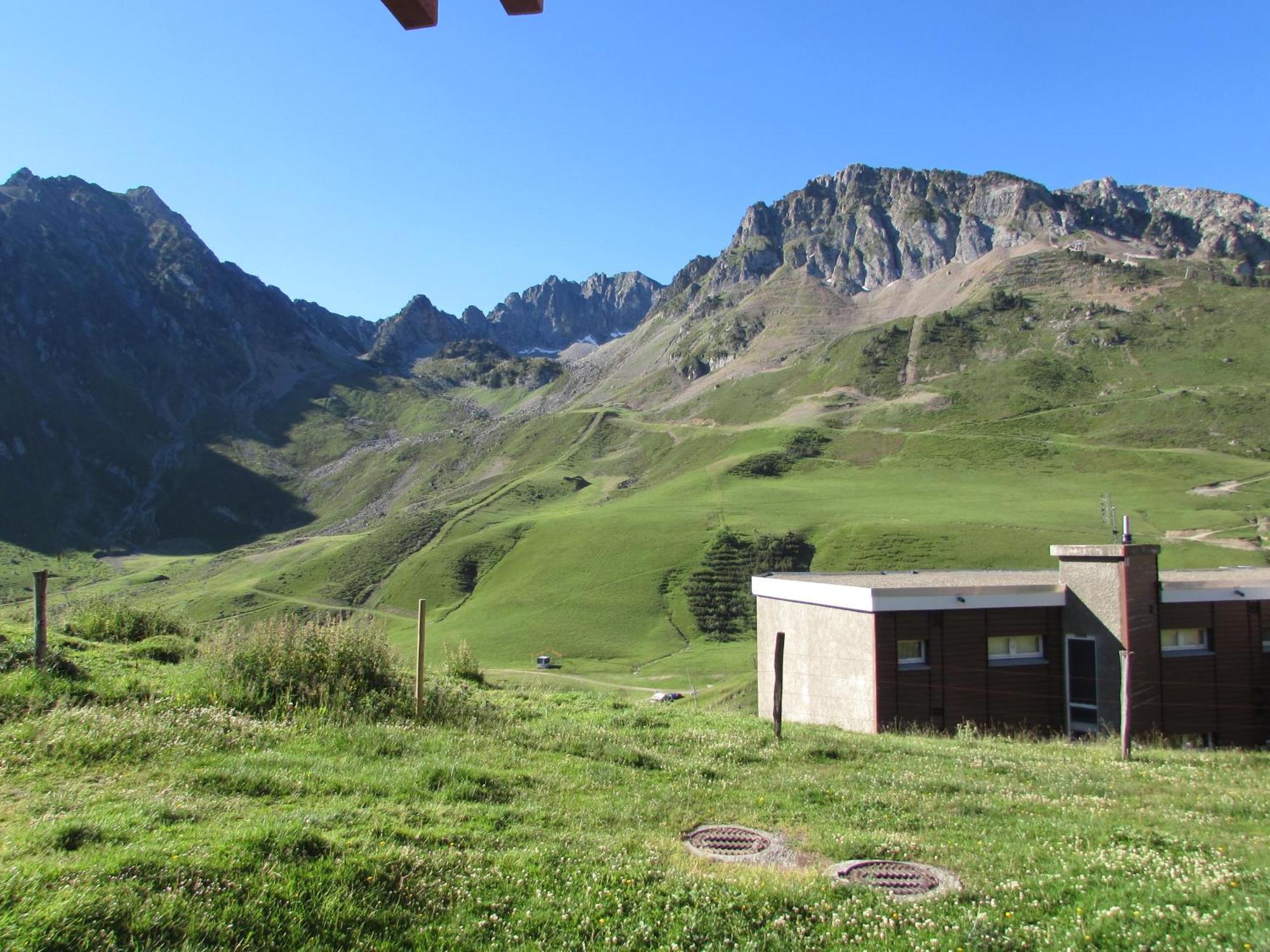 Studio 6 Places Bagnères-de-Bigorre Екстериор снимка