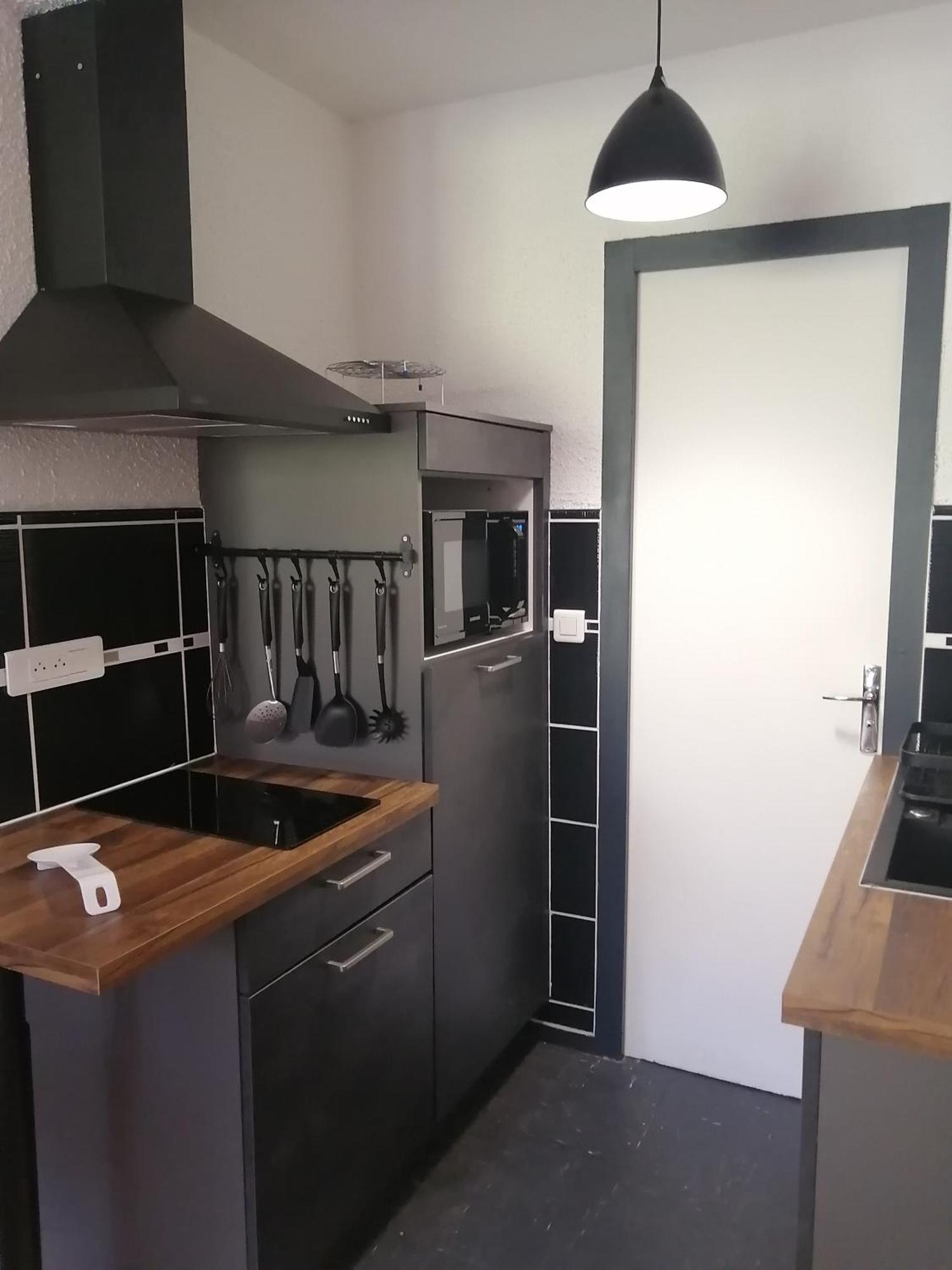 Studio 6 Places Bagnères-de-Bigorre Екстериор снимка