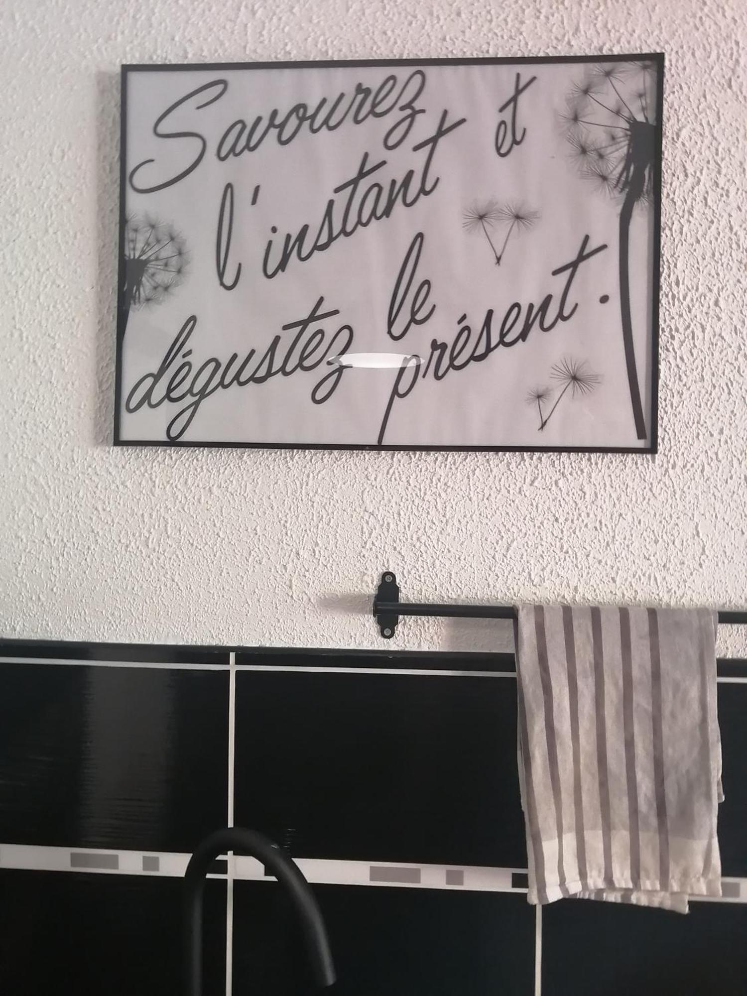 Studio 6 Places Bagnères-de-Bigorre Екстериор снимка